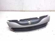 Vorderer oberer Gitter RENAULT LAGUNA II Grandtour (KG0/1_) 1.9 dCI (KG0E) 8200012581