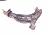 Querlenkerabstützung VW Caddy III Kasten (2KA)