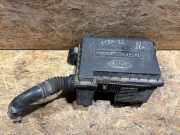 Luftfilterkasten FORD TRANSIT Furgon 2.2 TDCi 6C119600CG