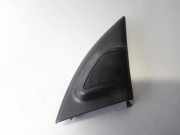 Türlautsprecher vorne links VOLVO S80 I (TS, XY) 2.4 D5 30781068