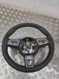 Lenkrad PORSCHE 718 BOXSTER (982) 2.0 0000012042