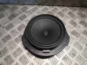 Türlautsprecher hinten rechts MERCEDES-BENZ C Coupe (C204) C 250 CDI (204.303) A2049062401 2049062401