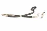 Klimaleitung MERCEDES-BENZ C Coupe (CL203) C 180 Kompressor (203.746) A2712300356