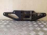 Andere Aufhängungsteile VW CRAFTER 30-50 Flatbed (2F_) 2.5 TDI A9063310726