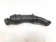 Andere Röhren VOLVO XC90 I D5 AWD 31331636