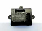 Gateway-Steuereinheit FORD KUGA II (DM2) 2.0 TDCi F1CT-19G481-AJ