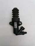 Kupplungszylinder MAZDA 3 (BK) 1.4 3M517A508AC