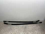 Dachleiste links NISSAN X-TRAIL (T32_) 1.6 dCi ALL MODE 4x4-i (NT32) 6FL0A04