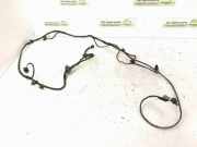 Kabelbaum Hinteren Parksensoren MERCEDES-BENZ CLS (C218) CLS 250 CDI / BlueTEC / d (218.303, 218.304) 2185405108 A2185405108