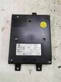Bluetooth Steuergerät VOLKSWAGEN PASSAT B6 Variant (3C5) 1.4 TSI 1K8035730C