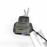 Innenheizungswiderstand