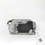 Tonverstärker BMW X7 (G07) xDrive40d M Sport 5A9BF91