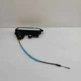 Türaußengriff hinten rechts BMW iX1 (U11 BEV) xDrive 30 5A68EF2