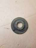 Andere Aufhängungsteile VW GOLF VIII (CD1) 1.5 TSI Bluemotion 5Q0512149