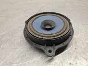 Türlautsprecher hinten links NISSAN X-TRAIL (T30) 2.2 dCi 4x4 EAS16P595B6
