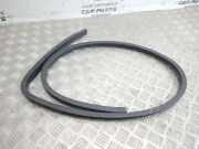 Türdichtung Toyota Yaris (P1)