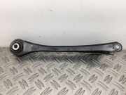 Stange/Strebe für Radaufhängung rechts BMW 3er Touring (F31) 6792525