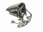 Getränkehalter VOLVO XC60 II (246) 2.0 D4 AWD 30791467