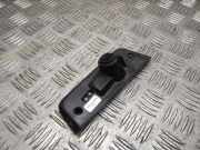 Türanschlag hinten rechts VW TRANSPORTER V (T5) Furgon 2.5 TDI 7h0843638e