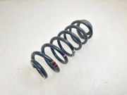 Schraubenfeder hinten links PEUGEOT 308 III (FB_, FH_, FP_, F3_, FM_) PureTech 110 (FPHNPL)
