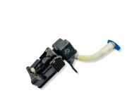 Fensterwaschtank VW TIGUAN (5N_) 2.0 TFSI 4motion 5N0955453A