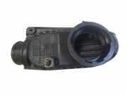 Luftansaugrohr JAGUAR S-TYPE (X200) 2.7 D 4R8Q6K770