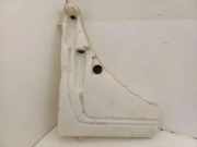 Fensterwaschtank AUDI Q7 (4M) 50 TDI Mild Hybrid Quattro 4M0955453G