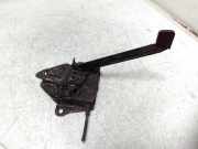 Motorhaubenschloss KIA SORENTO II (XM) 2.0 CRDi