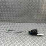 Türschloss hinten rechts TOYOTA AURIS TOURING SPORTS (_E18_) 1.8 Hybrid (ZWE186_) 69050-05051