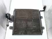 Klimakondensator Audi A3 (8L) 1J0820411D