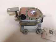 Alarmsirene MAZDA 6 Estate (GH) 2.2 MZR-CD GS1D67SB0