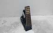 Fahrpedal Mercedes-Benz E-Klasse (W213) A2053000104
