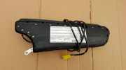 Airbag Sitz rechts vorne VW Passat B6 Variant (3C5) 3C0880241C