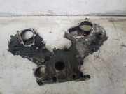 Dichtung für Steuerkettenspanner Infiniti Q50 (V37) VK45DE