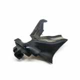 Vordere linke Türdichtungsgummi JAGUAR F-TYPE Coupe (X152) 3.0 EX53-29731-B