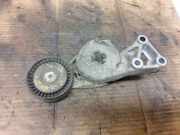 Riemenspanner VW GOLF IV Variant (1J5) 1.6 16V 06A903315E