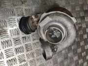 Turbolader JEEP CHEROKEE (KJ) 2.8 CRD 4x4 A96650960099