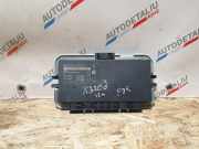 Scheinwerfer-Steuergerät BMW X3 (F25) xDrive 30 d 9273635 61359273635