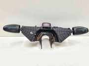 Lenkstockschalter FORD GALAXY III (CK) 2.0 TDCi 7M0953503G 01530011