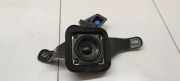 LAUTSPRECHER HUTABLAGE RENAULT GRAND SCÉNIC IV (R9_) 1.2 TCe 130 28154EB50A