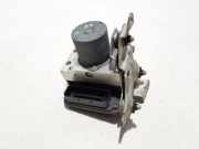 ABS Hydraulikblock AUDI A7 Sportback (4GA, 4GF) 3.0 TDI quattro 4G0614517