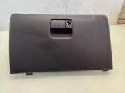 Handschuhfach HONDA CIVIC VII Hatchback (EU, EP, EV) 1.4 iS (EP1) 77501S6AG01020