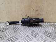 Kupplungsgeberzylinder Audi Q5 (8R) 8K2721401E