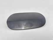 Kraftstofftankdeckel MERCEDES-BENZ C (W205) C 220 BlueTEC / d (205.004) A2057570106