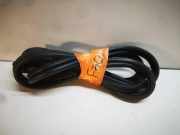 Dichtungsgummi am Ende (Gabel) BMW 3 (F30, F80) 330 i xDrive 7255635