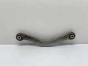 H-Form-Querlenker hinten links MERCEDES-BENZ C (W205) C 180 (205.040) 20407F19