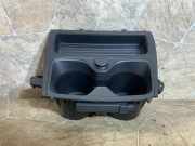 Getränkehalter BMW 1 (F20) 118 d 9207321
