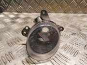 Nebelscheinwerfer links vorne Mercedes-Benz E-Klasse (W212) 2128200356