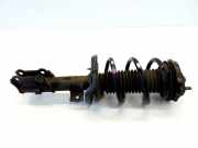 Stoßdämpfer vorne links KIA CEE'D Hatchback 1.6 CRDi 115 54610-G2000 54651-J7AC0