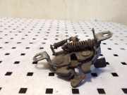 Motorhaubenschloss TOYOTA YARIS VERSO (_P2_) 1.4 D-4D (NLP20_, NLP22_)